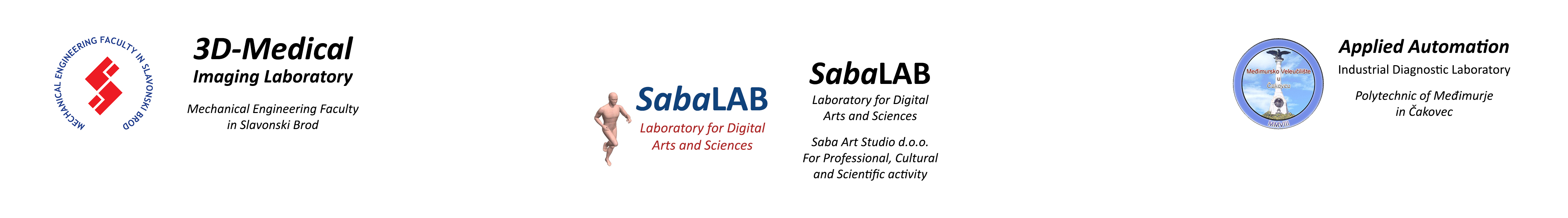 SabaLAB